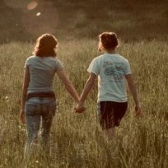 Meet your Posher, Kelli - Picture 1 of 1